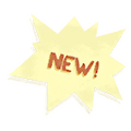 Thumbnail for version as of 17:47, 4 March 2026