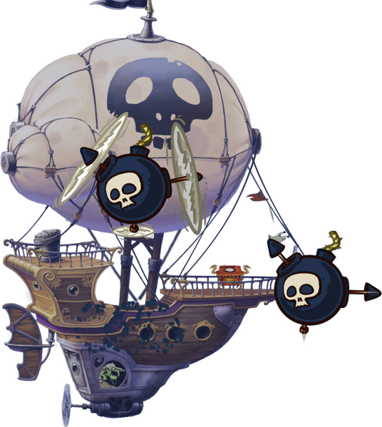 File:Warship RO.png