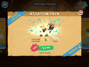 Assassin Pack.png