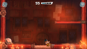 Bill Bruce's Sword is Stuck.PNG