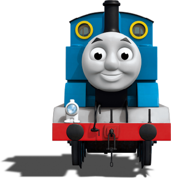 File:Body tcm1085-198179.png