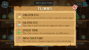 Elixirs.PNG