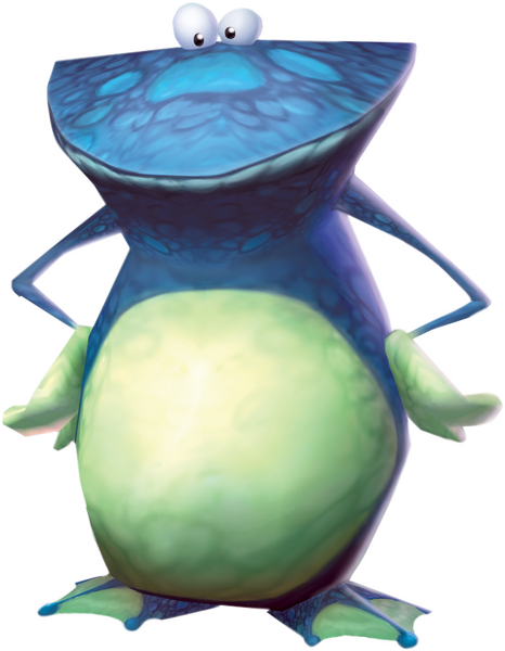 File:Globox render.png