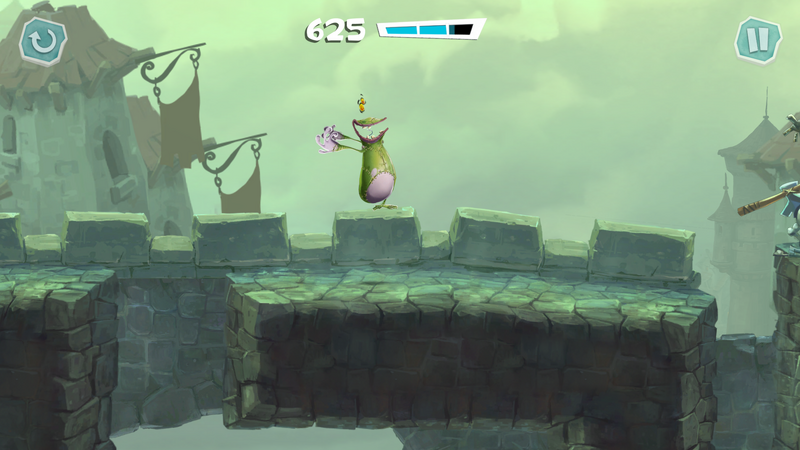 File:Glombie Jumping.PNG