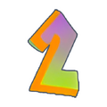 Thumbnail for version as of 03:43, 31 August 2024