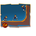 The third tutorial.
