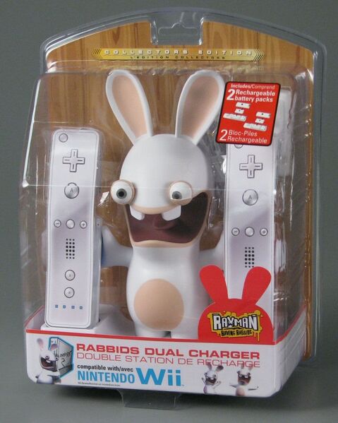 File:Rabbids Dual Charger.jpg