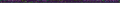 Thumbnail for version as of 21:25, 10 July 2020