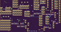Thumbnail for version as of 21:25, 10 July 2020