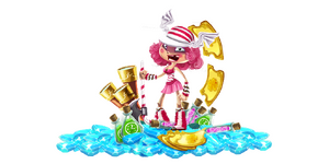 Rayman Adventures Packs - The Candy Pack!.png
