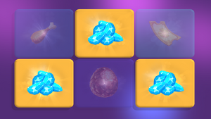 Small Gem Prize.PNG