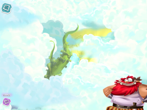 Toad Story Hidden.png