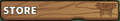 Thumbnail for version as of 11:44, 3 September 2025