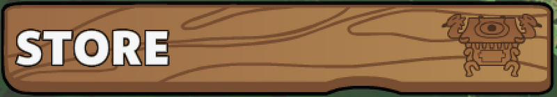 File:Tricky Treasure in Brawlhalla.png