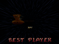 Thumbnail for version as of 12:14, 24 July 2012