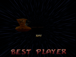 Best Player N64.png