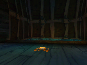 Crab (PS1 Whale Bay).png