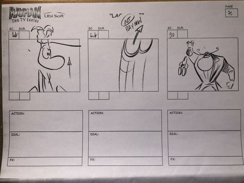 File:RTAS-TestStoryboard6-Christophe Pittet.jpeg