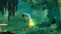 Thumbnail for version as of 13:09, 27 April 2025