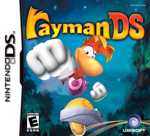 Rayman DS - USA Cover.jpg