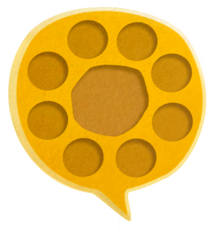 Rayman Mini - Big Medallion.png
