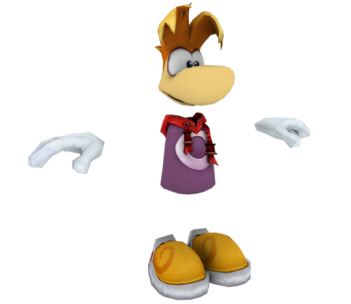 File:Raymantpose.png