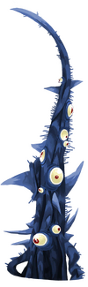 Darkroot