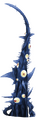 Thumbnail for version as of 03:41, 24 December 2011