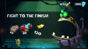 Skull Scramble Event Skull Level Rewards.PNG
