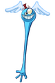 Thumbnail for version as of 02:14, 1 February 2020