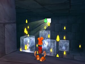 TLOTLD Secret Area.jpg