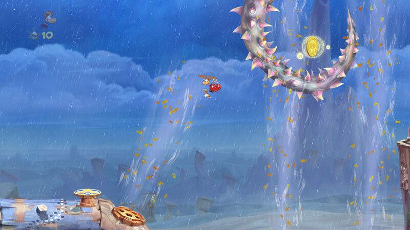 File:Tricky Winds 4.jpg