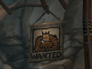 Wanted Xowar.jpg