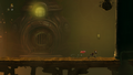 Thumbnail for version as of 16:02, 21 March 2018