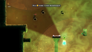 Infiltration Station 11.png