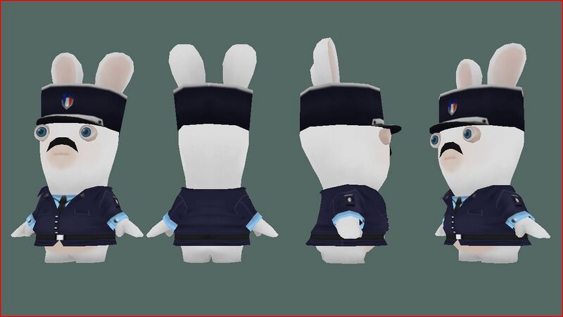File:RRR2 Enemies Gendarme Rabbid.jpg