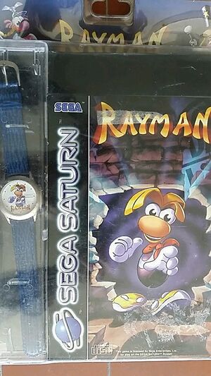 Rayman Saturn pack 1.jpg