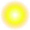 Thumbnail for version as of 01:59, 15 January 2021