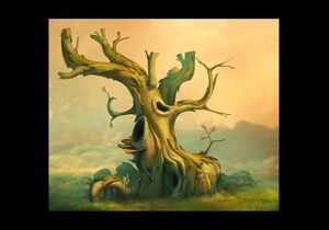 10 Rayman Legends jb dugait.jpg