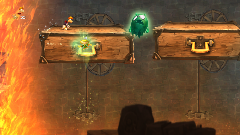 File:Dungeon Chase 2.png