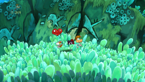Freaking Flipper third relic.png
