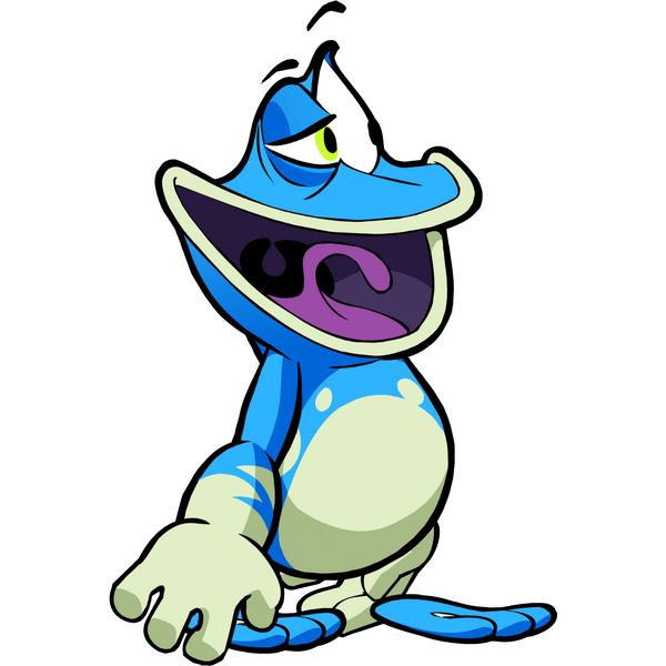File:Globox Brawlhalla.png