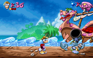 PirateBombeLance.png