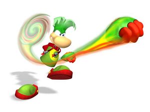 R3HH-Vortex-Artwork.jpg
