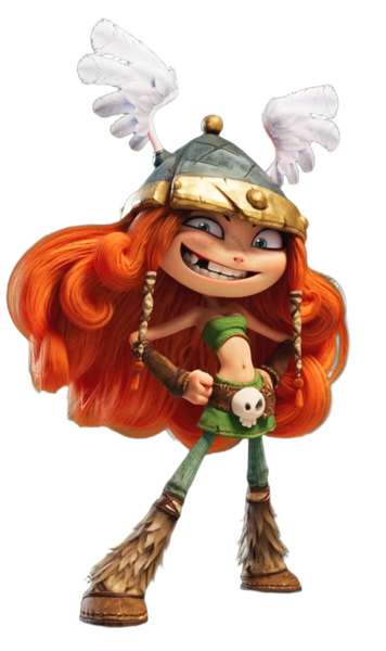 File:RLR Barbara Render.png