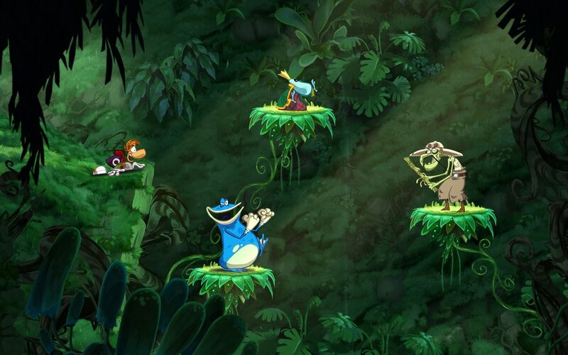 File:Rayman-origins-e3-8.jpg