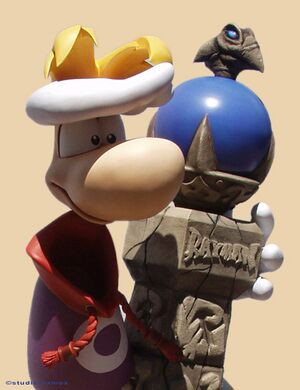 Rayman3HHLeptysScepter-Statue-2.jpg