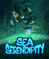 Thumbnail for version as of 20:38, 5 March 2017