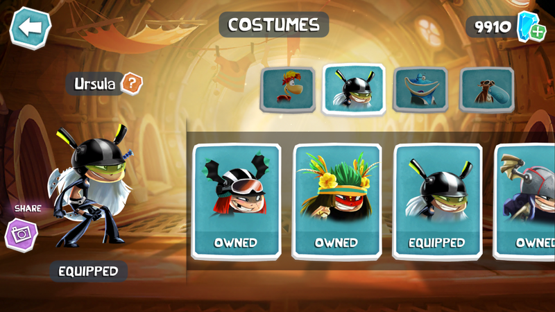 File:Ursula in Costume Gallery.PNG