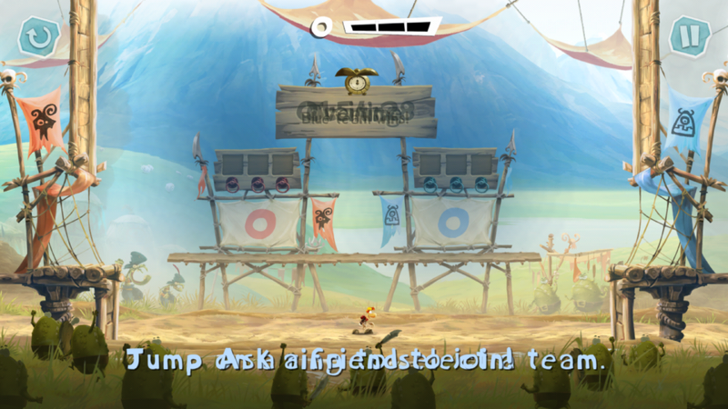 File:Adventures Kung Foot.png